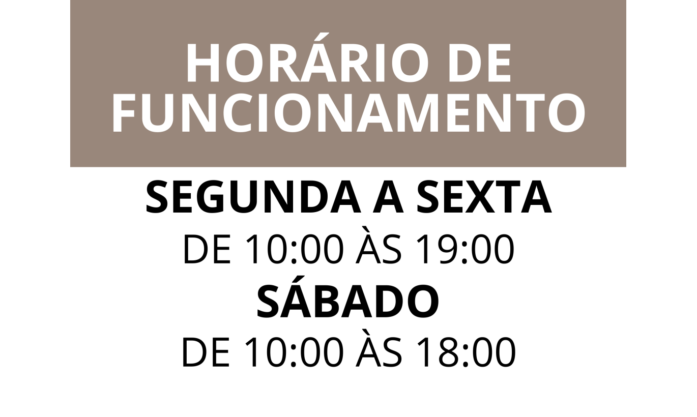 Trajetória Multimarcas