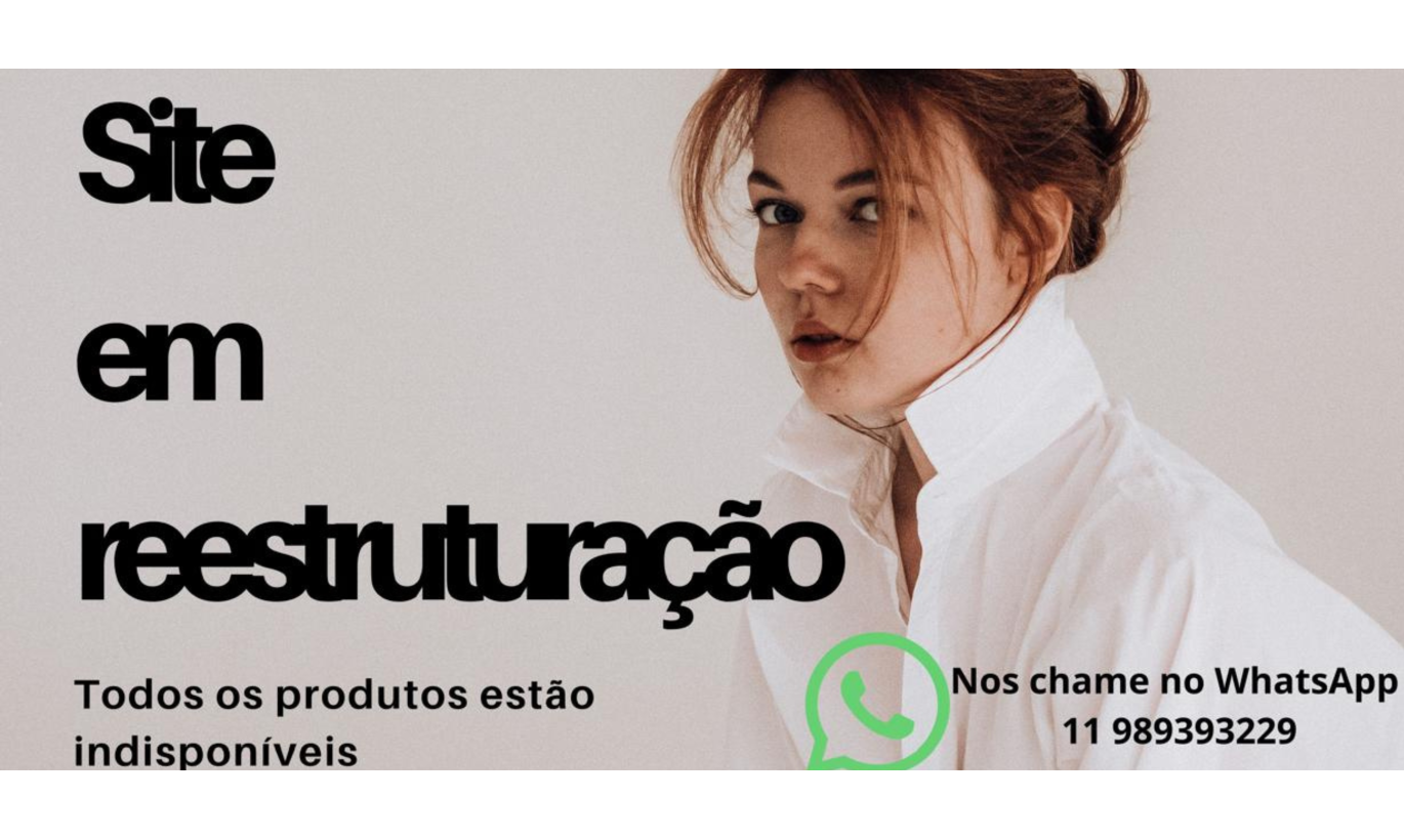 Trajetória Multimarcas